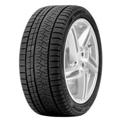 Opona Triangle 205/75R16C SNOWLINK 113/111R XL - triangle_snowlink[1].jpg